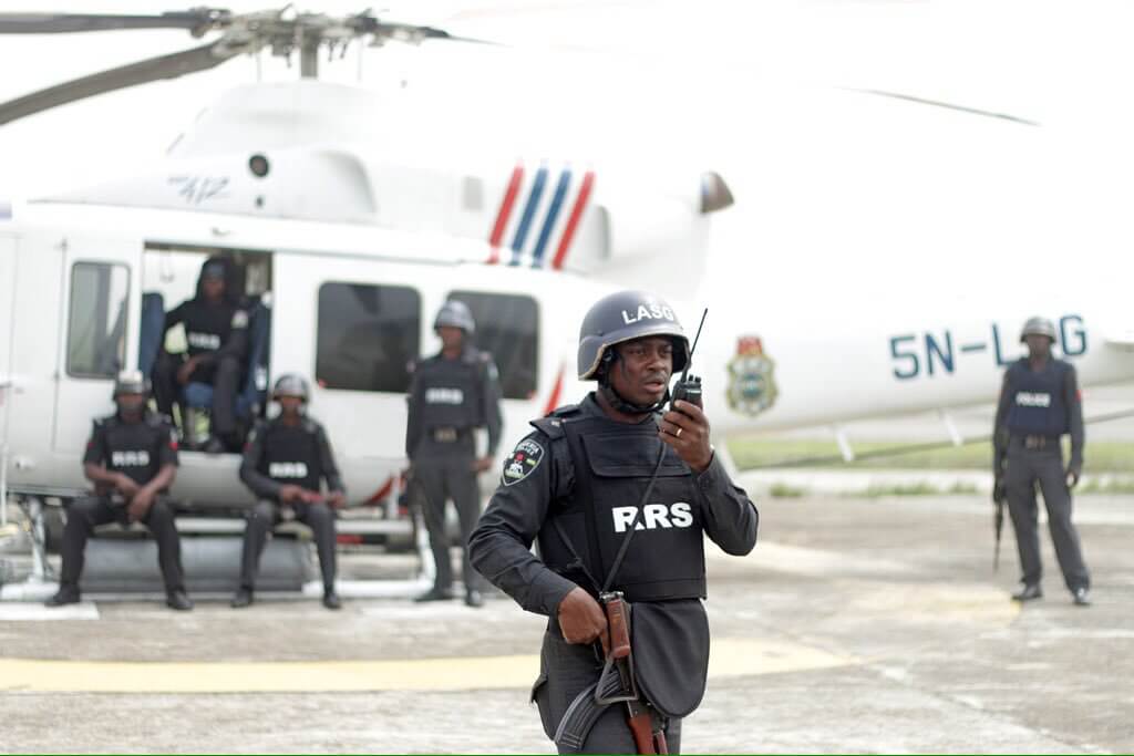 Lagos-Rapid-Response-Squad-RRS