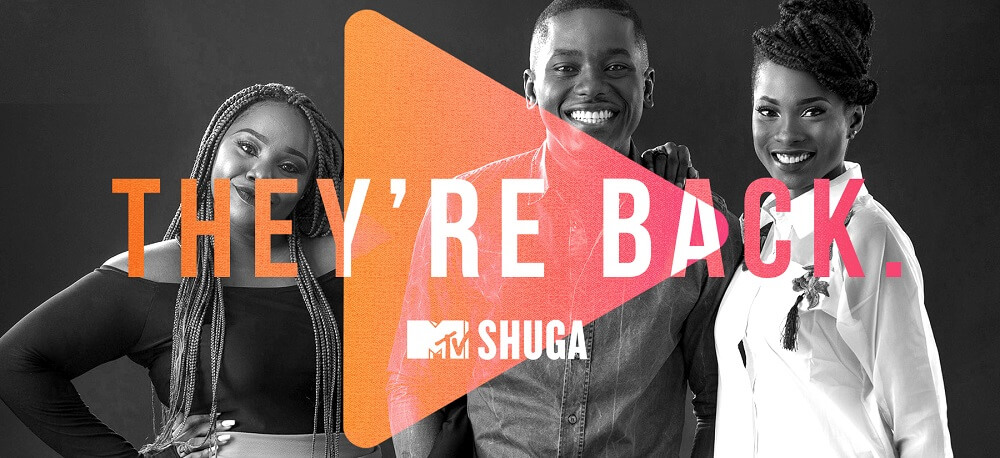 MTV-Shuga-Season-6