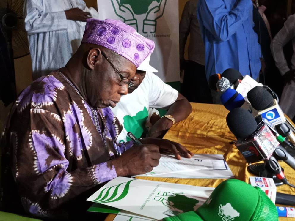 Olusegun-Obasanjo-coalition