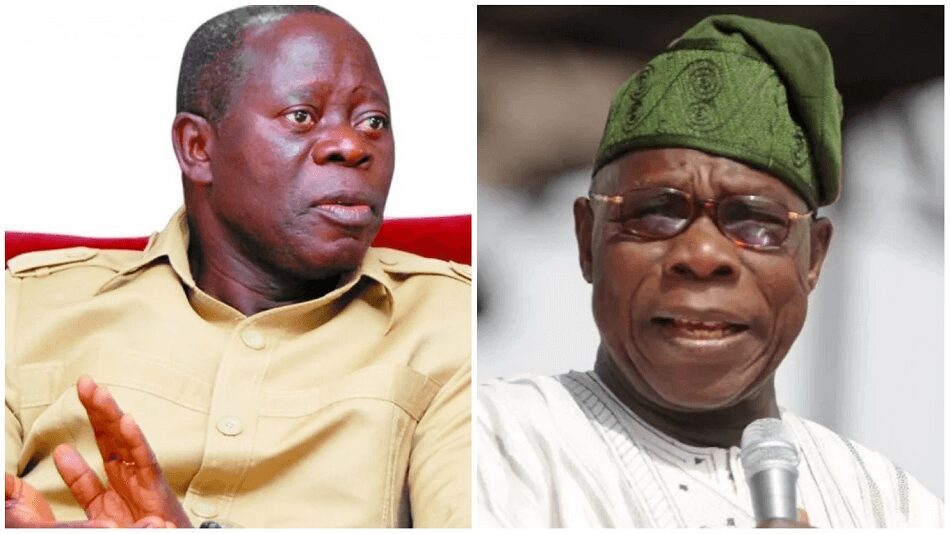 Oshiomhole-reacts-to-Obasanjo's-letter-to-Buhari (1)