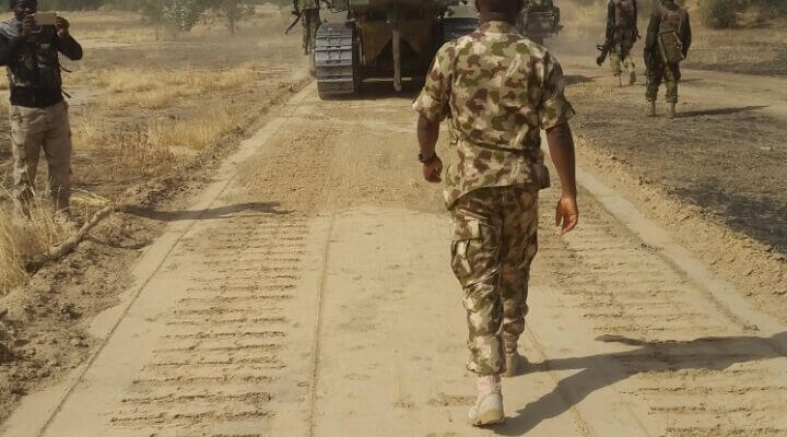 Sambisa-road-Construction-Nigerian-Army (1)