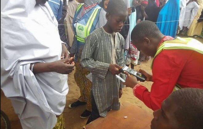 Underage-voters-Nigeria