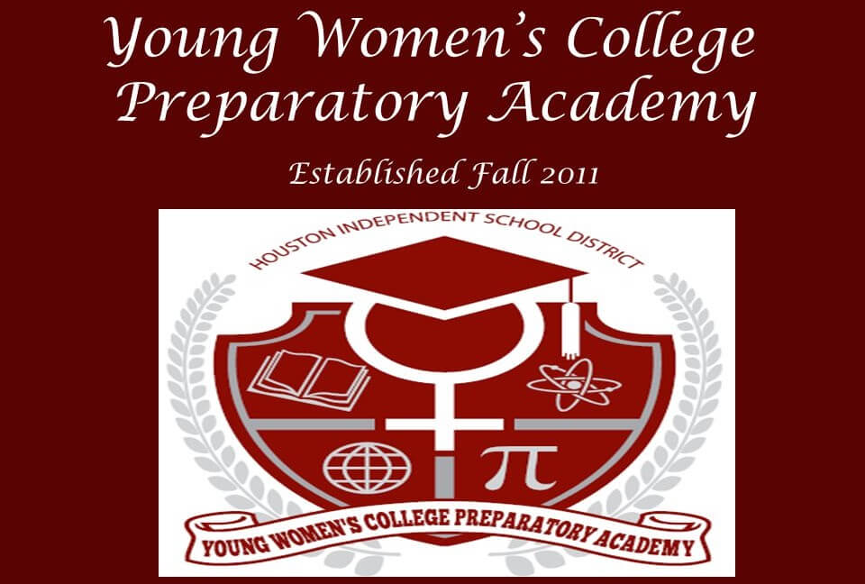 Young-Women’s-College-Preparatory-Academy-YWCPA