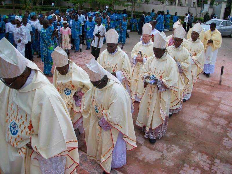 catholic-bishops-nigeria