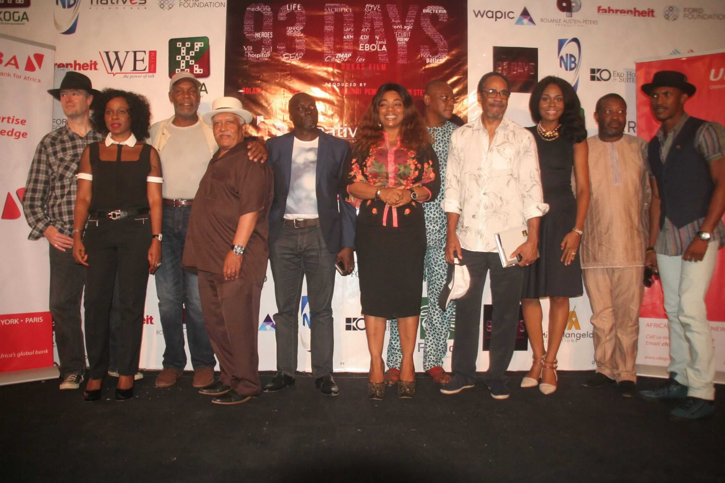 Cast-and-Crew-of-93-DAYS