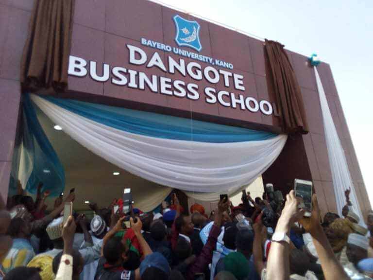 Dangote-Business-School-Bayero-University (1)