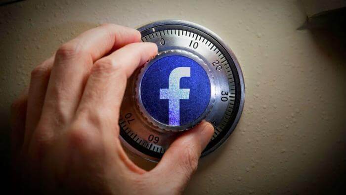 Facebook_privacy_and_security (1)