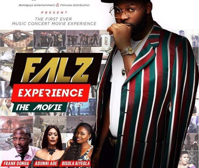 Falz-Experience-The-Movie