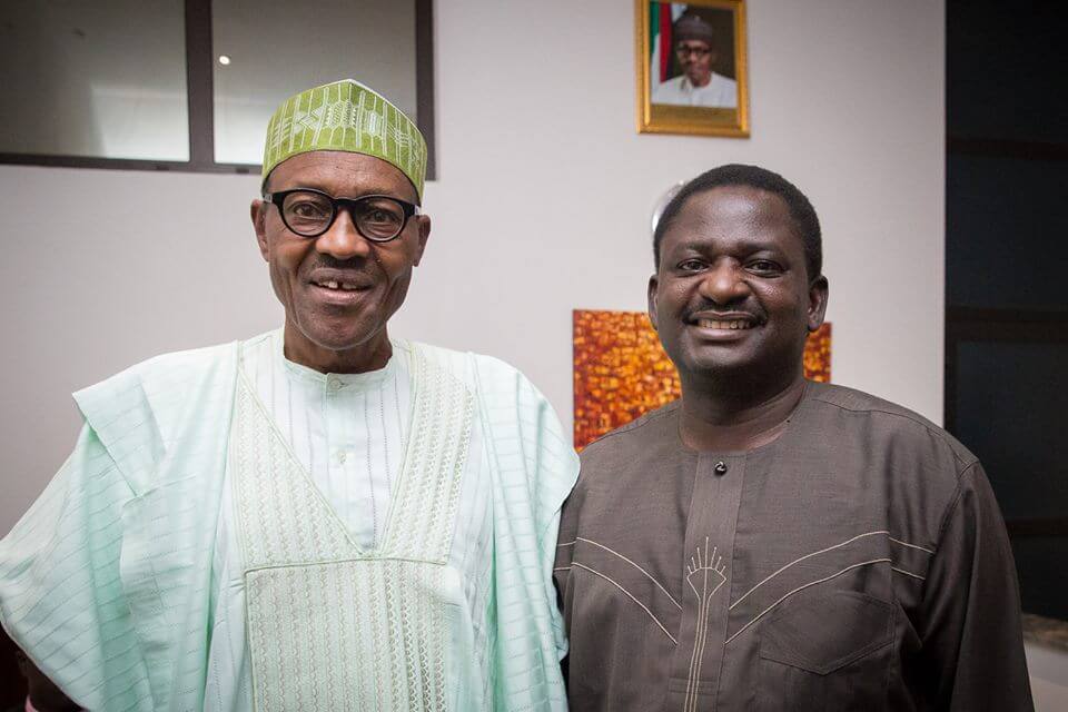 Femi-Adesina-and-President-Muhammadu-Buhari