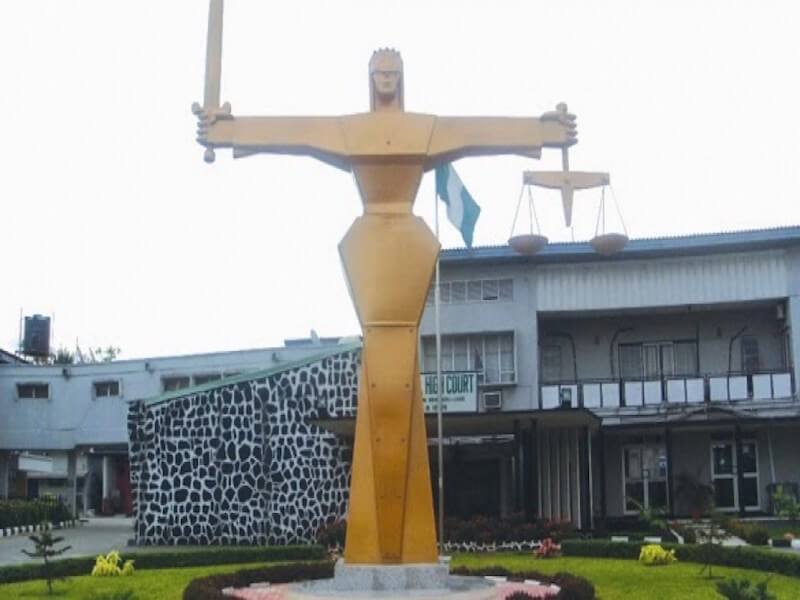 Lagos-High-Court