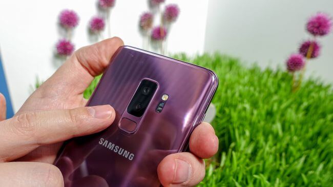Samsung-Galaxy-S9-and-S9-Plus
