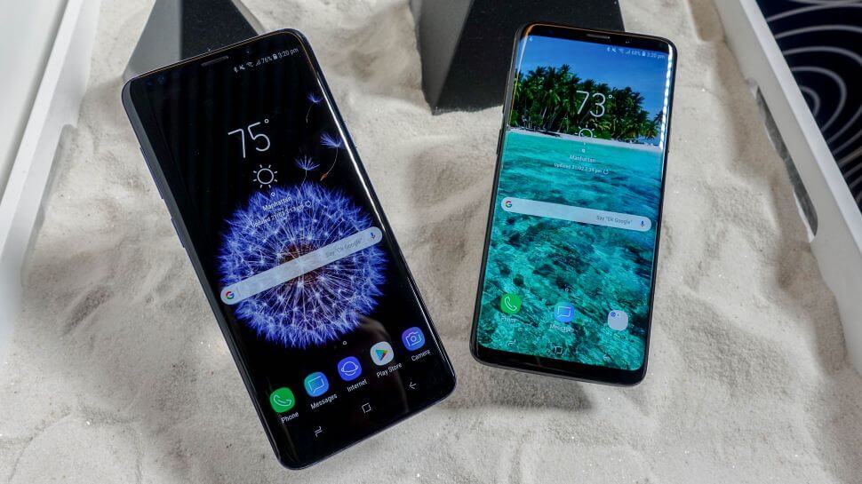 Samsung-Galaxy-S9-and-S9-Plus