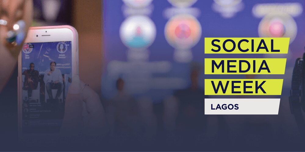 Social-Media-Week-2018