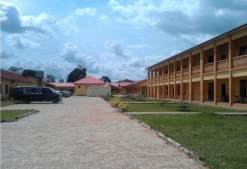 St.-Peters-Unity-Secondary-School-Akure