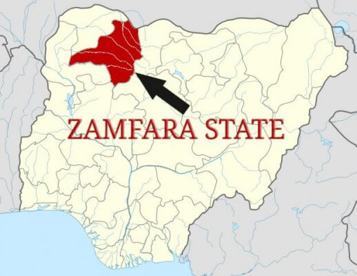 Zamfara-State
