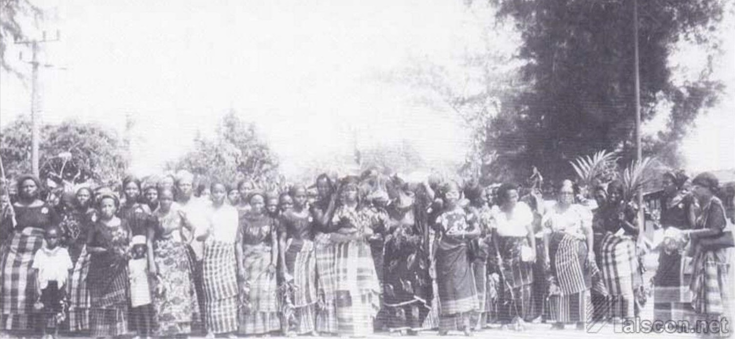 aba-women-riot-1929