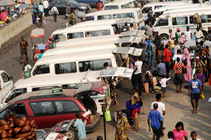 commuters-in-fct