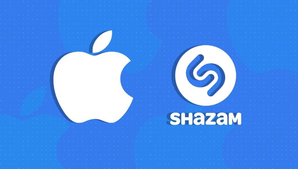 Apple-buys-Shazam