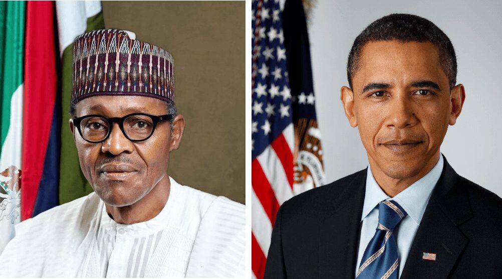 Buhari-and-obama (1)