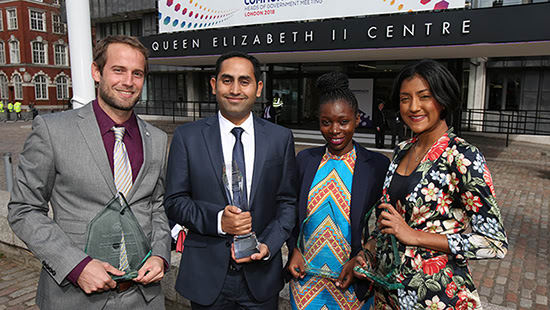 Commonwealth-Youth-Awards