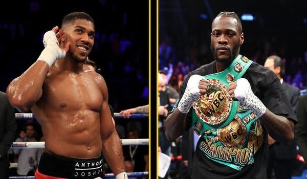 Deontay-Wilder-and-Anthony-Joshua