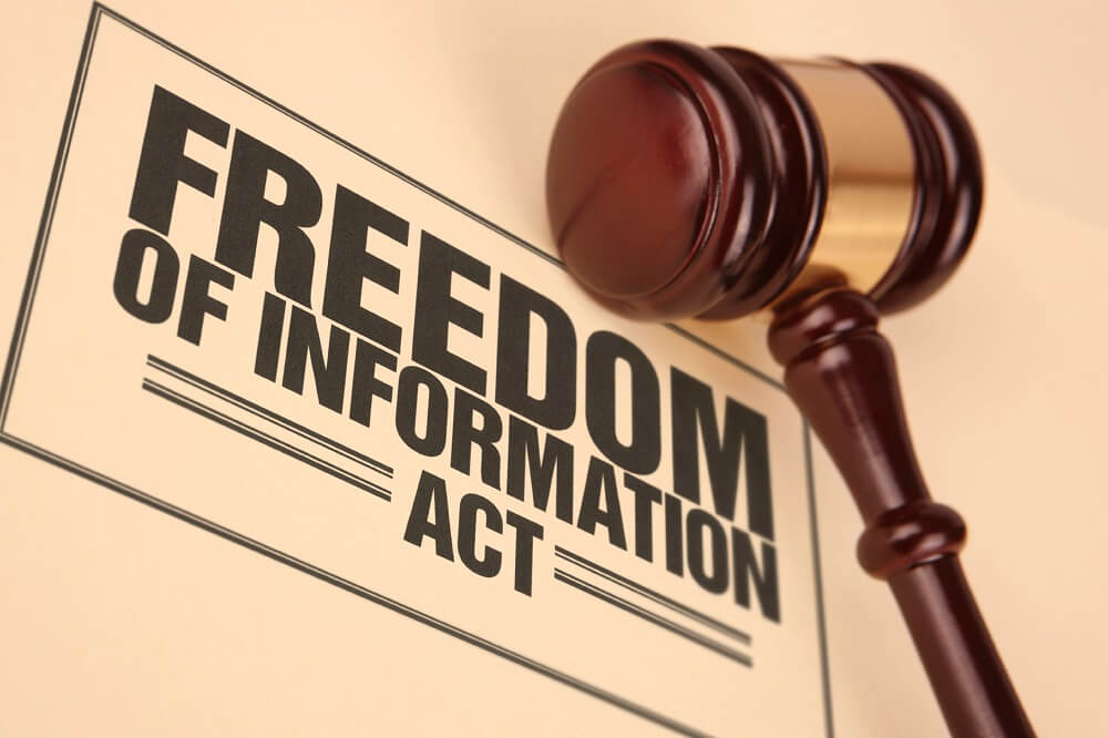 Freedom-of-Information-Act (1)