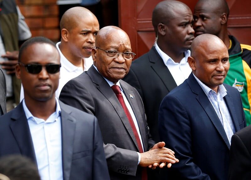 Jacob-Zuma-Appears-In-Court (1)
