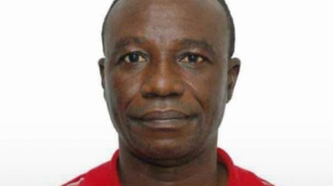 OAU-professor-Richard-Akindele (1)