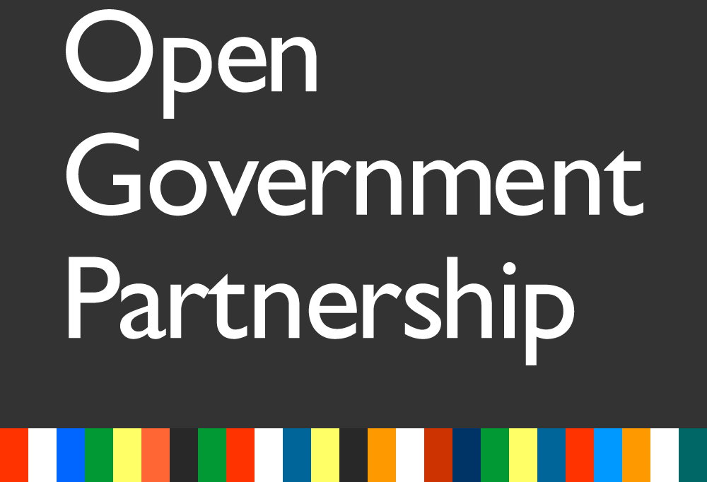 Open-Government-Partnership