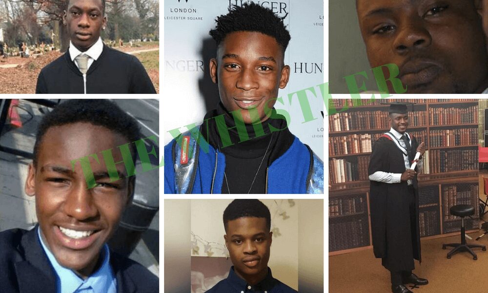 Nigerians-Killed-In-The-UK