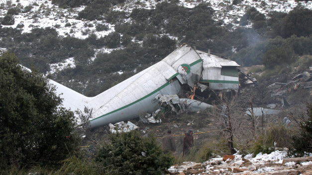 algeria-plane-crash