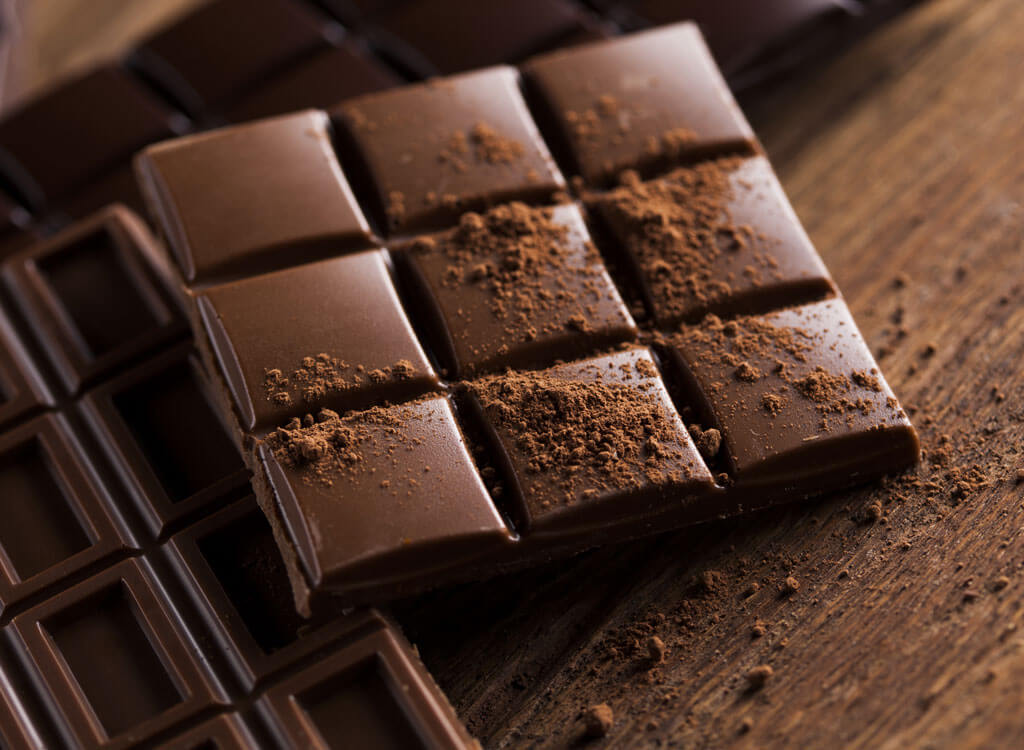 dark-chocolate-bar-squares (1)
