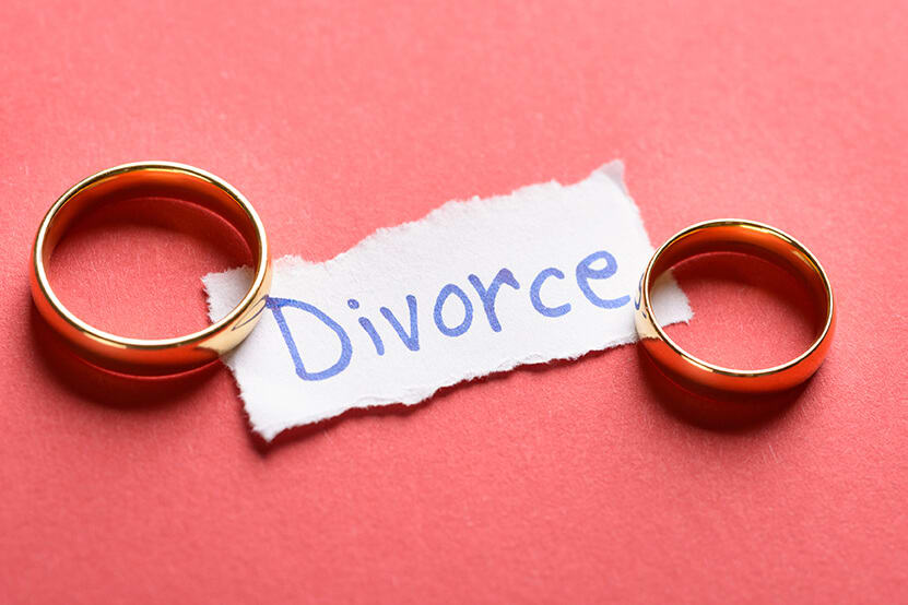 divorce_rings