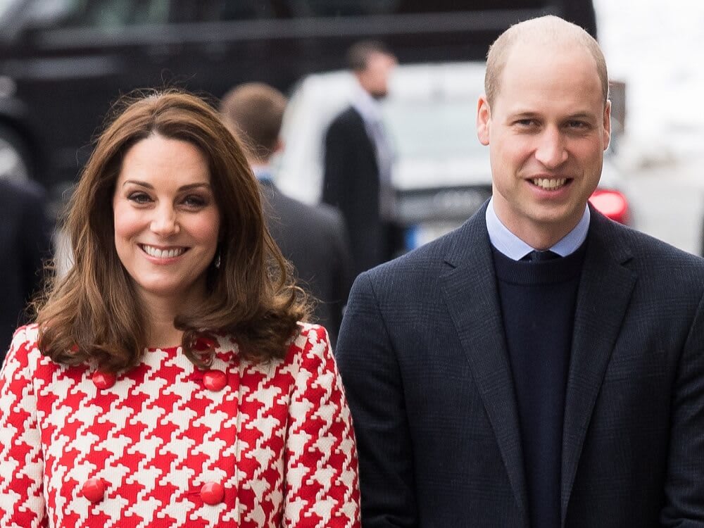 kate-middleton-prince-william-welcome-third-child