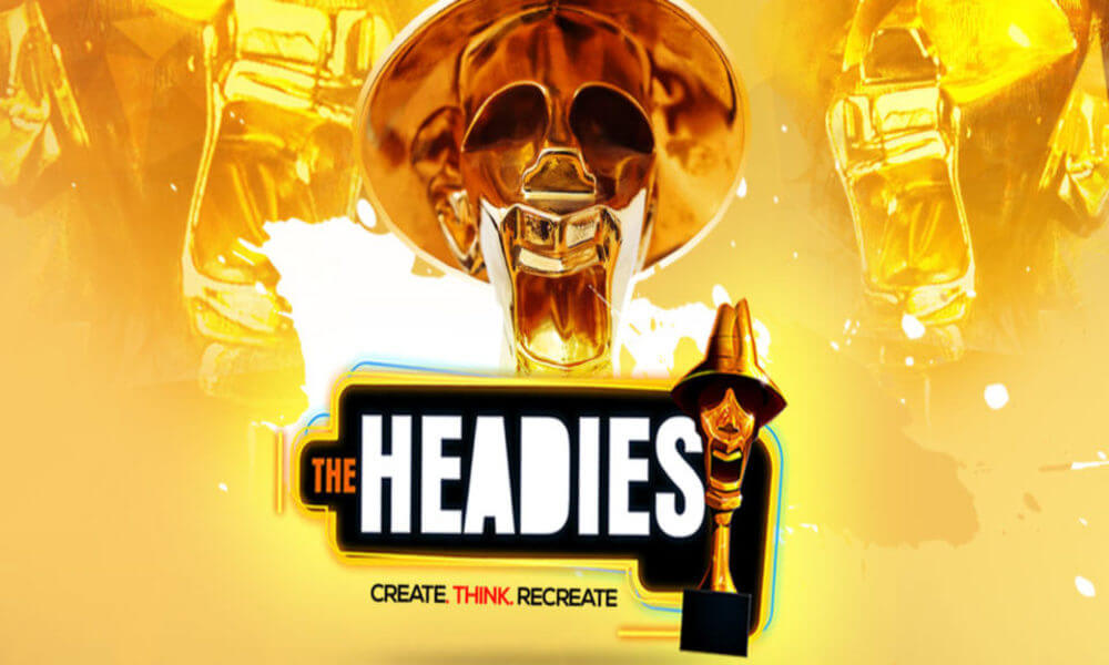 the_headies