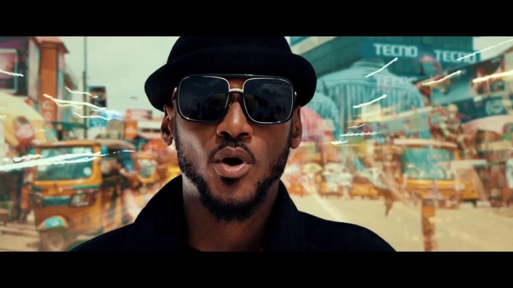 2Baba-In-Love-And-Ashes