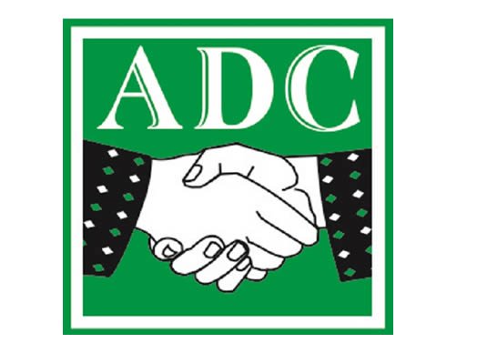 ADC-logo