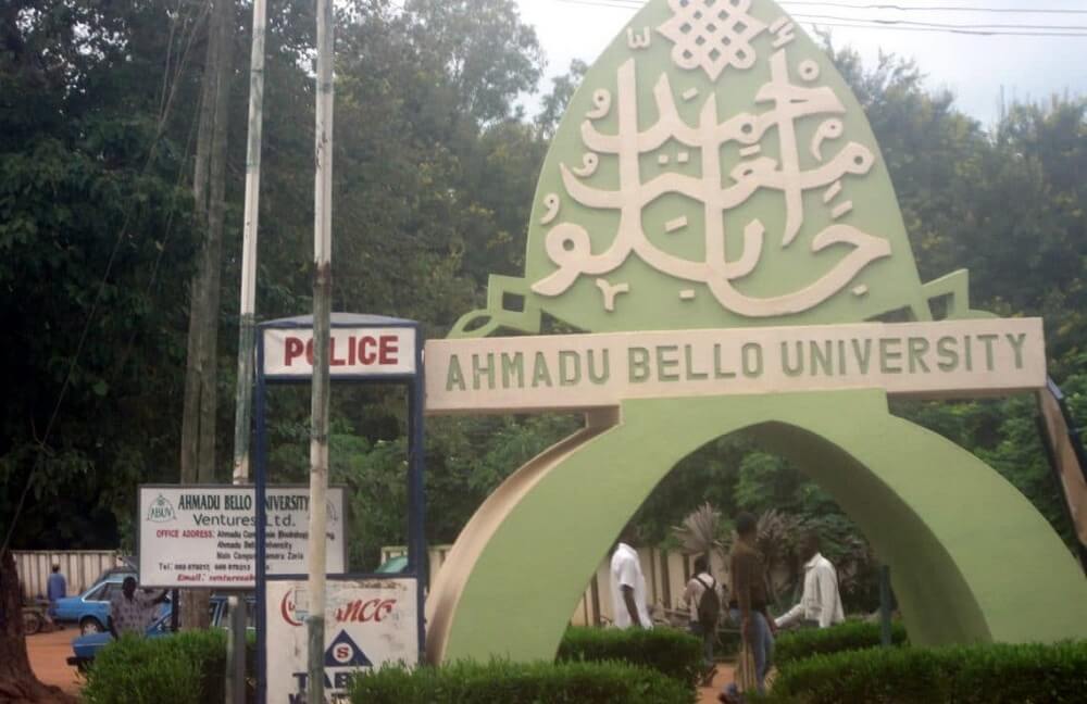 Ahmadu-Bello-University-Abu-1 (1)