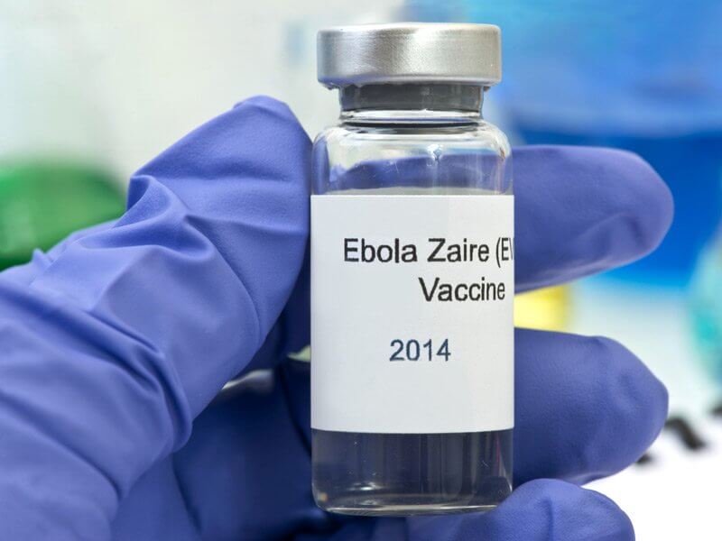 Ebola_vaccine