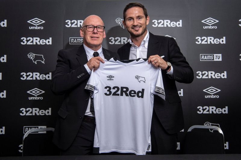 Frank-Lampard-Appointed-Derby-County-Manager