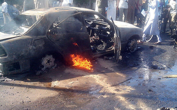 Maiduguri_Borno-Bomb-Blast (1)