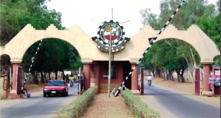 Modibbo-Adama-University-of-Technology (1)