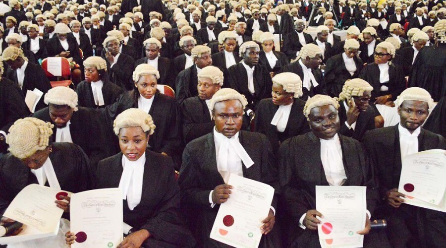Nigerian-Law-School