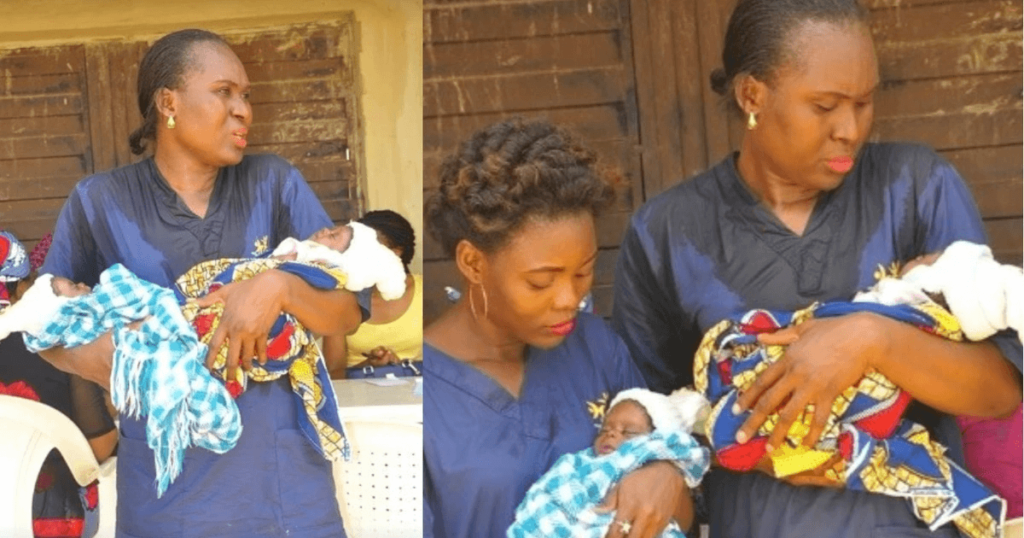 Nkasi-Obim-Nebo-with-Rescued-Twins
