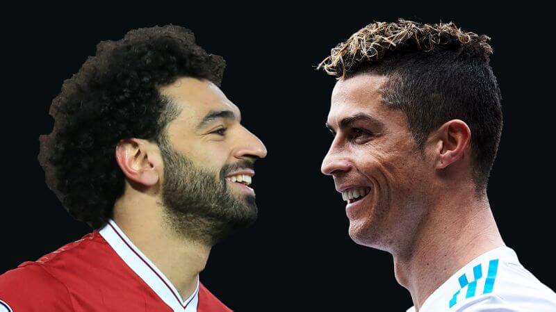 Salah-and-Ronaldo