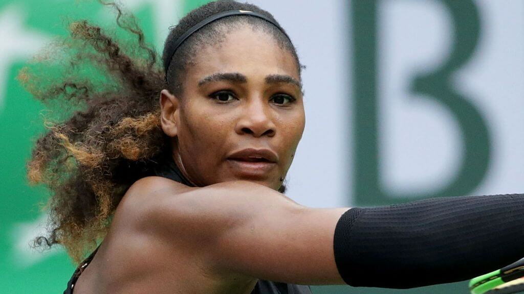 Serena-Williams