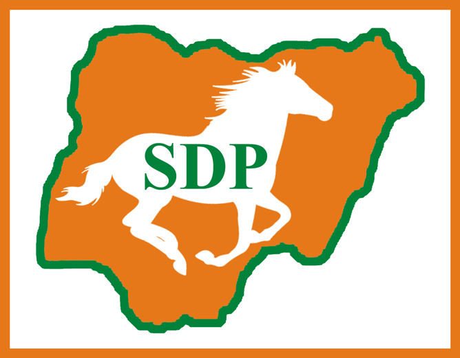 Social-Democratic-Party-SDP (1)