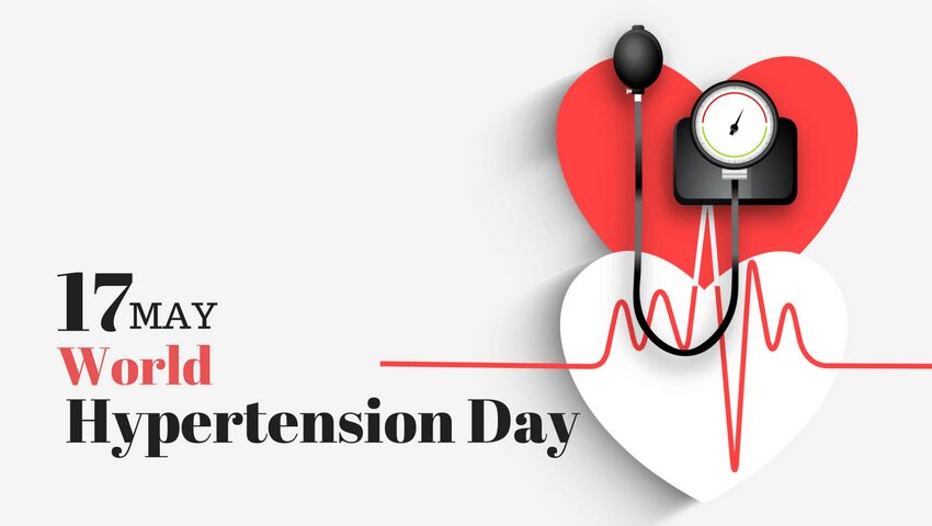 World-Hypertension-Day-1