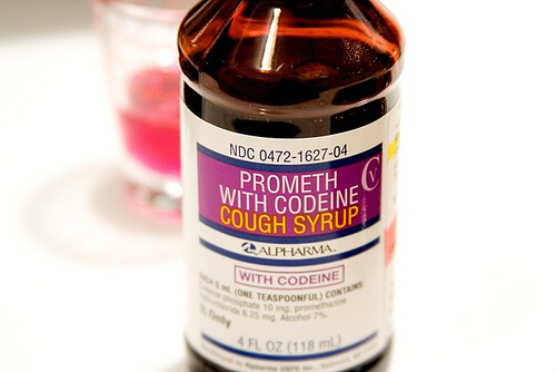 codeine-cough-syrup