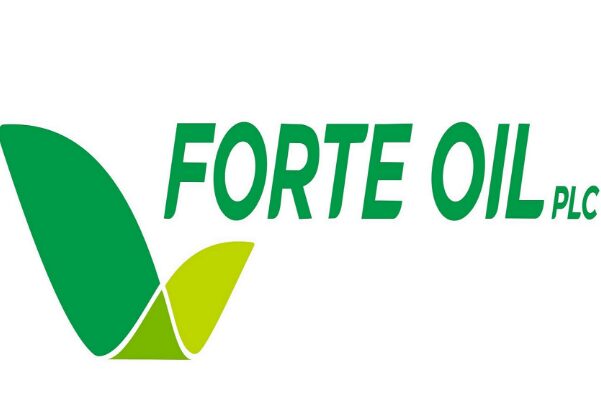 forte-oil